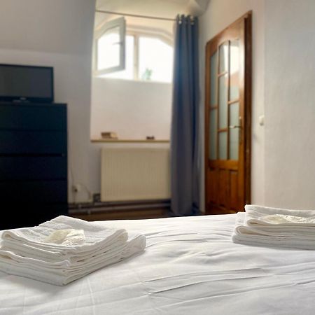 Turnul Maresalului -Casa De Vacanta Cu Panorama 360 In Inima Naturii, Langa Transfagarasan Corbeni Dış mekan fotoğraf